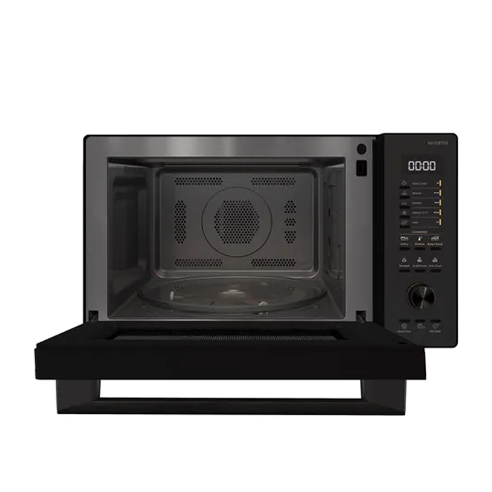 Electrolux Microwave 30L Free-standing - EMC30D22BM